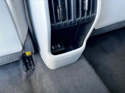 Used 2024 Hyundai Kona SEL AWD/4WD image 25