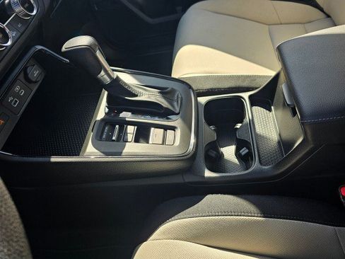Used 2025 Honda CR-V EX image 32