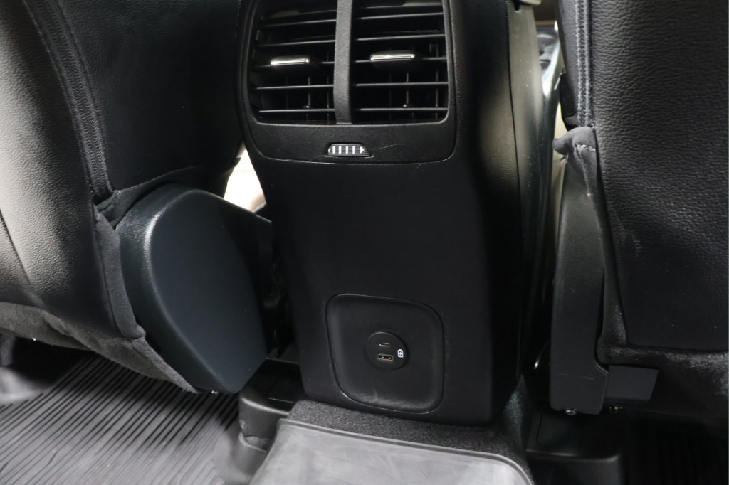 Used 2022 Ford Escape SEL AWD/4WD image 29