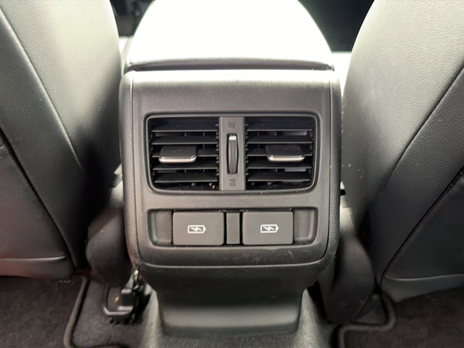 Used 2021 Honda Accord EX-L image 21