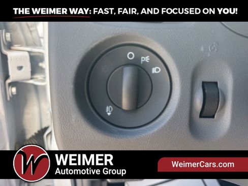 Used 2011 Ford Ranger Sport w/ Bright Trim Group AWD/4WD image 20