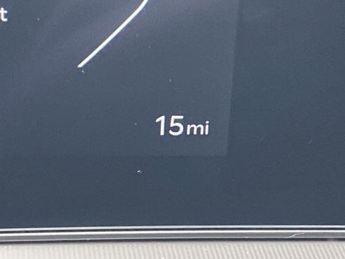 New 2026 Kia Sorento SX Prestige image 6