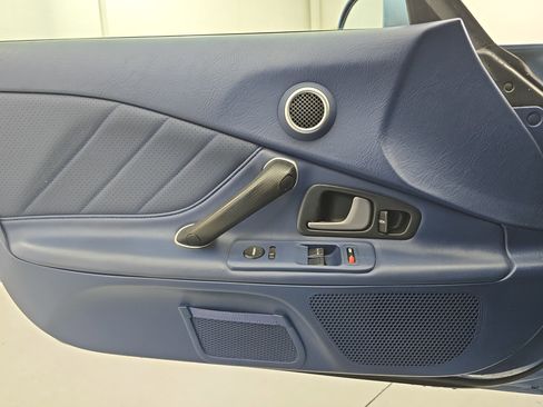 Used 2002 Honda S2000 image 20