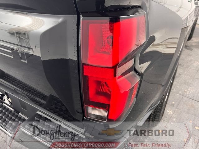 New 2026 Chevrolet Colorado LT w/ LT Convenience Package RWD image 15