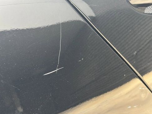 Used 2020 Mercedes-Benz C 300 Sedan image 28