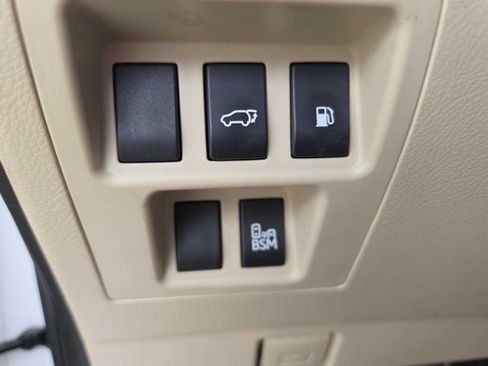Used 2014 Lexus RX 350 AWD w/ Navigation Package image 28