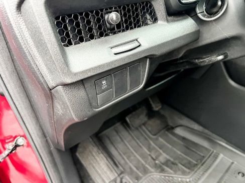 Used 2023 Honda CR-V EX image 17