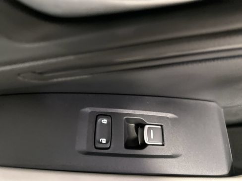 Used 2024 Honda Accord LX image 50