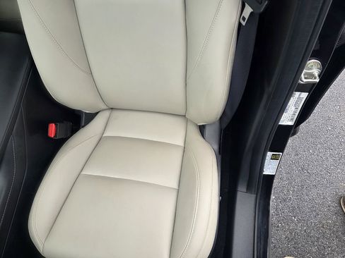 Used 2021 MAZDA CX-30 AWD 2.5 S w/ Preferred Package image 11