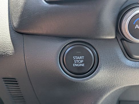New 2026 MAZDA CX-50 AWD 2.5 S w/ Weather Package image 29