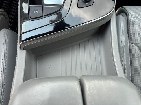 Used 2018 Audi Q7 3.0T Prestige AWD/4WD image 34