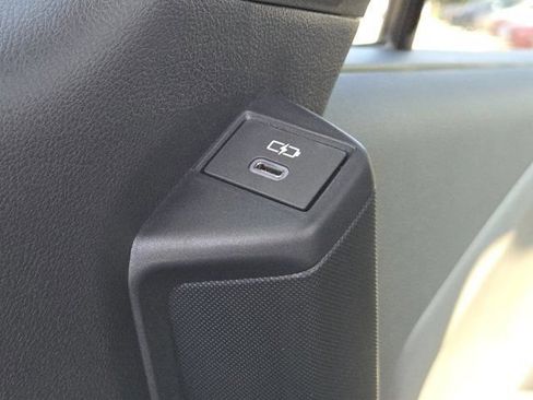Used 2025 Lexus TX 350 AWD w/ Technology Package image 29