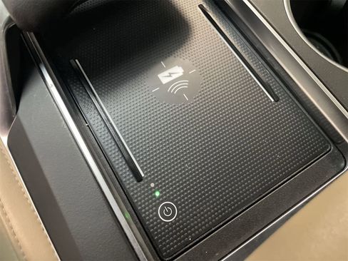 Used 2024 Acura MDX FWD w/ Technology Package image 34