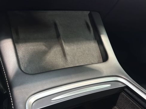 Used 2022 Tesla Model 3 RWD image 26