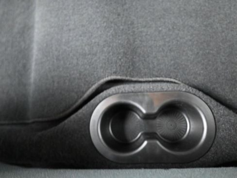 New 2026 RAM 2500 Tradesman image 29