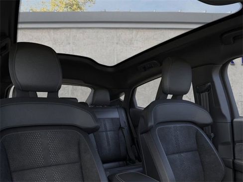 New 2026 Ford Mustang Mach-E GT image 22