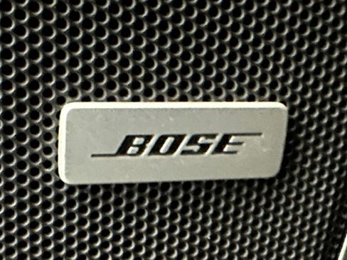 Used 2019 Chevrolet Tahoe LT image 34