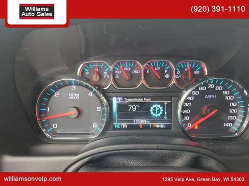 Used 2020 GMC Yukon XL SLT AWD/4WD image 24
