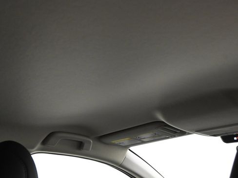 New 2026 MAZDA CX-30 AWD 2.5 S w/ Select Sport Pkg image 17