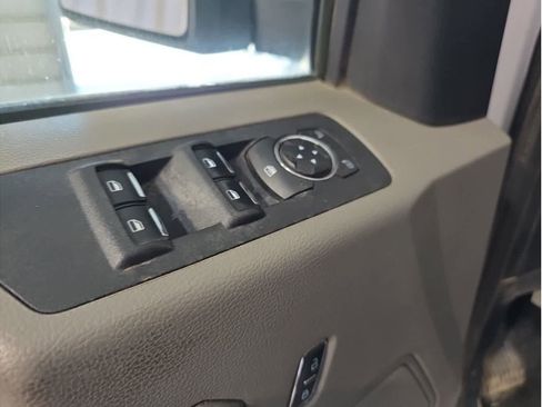 Used 2019 Ford F150 XLT w/ Equipment Group 301A Mid image 19