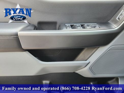 New 2026 Ford F250 XLT w/ Tremor Off-Road Package image 17