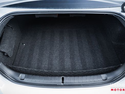 Used 2009 Pontiac G8 GXP image 31