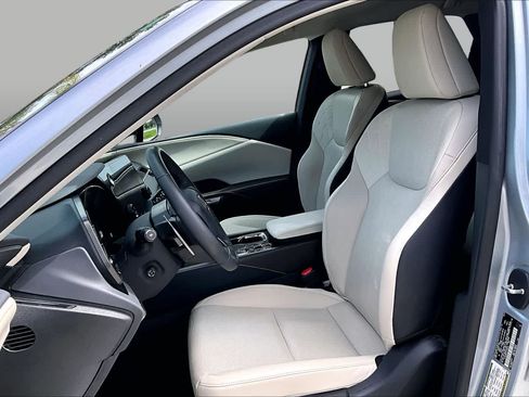 Used 2023 Lexus RX 350 FWD image 8