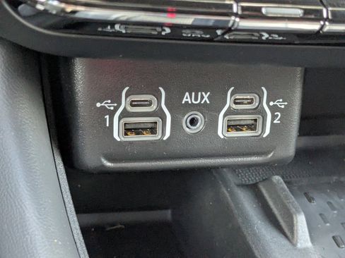 New 2026 Dodge Durango GT image 21