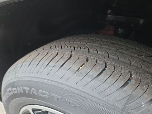 New 2026 Chevrolet TrailBlazer LT image 20