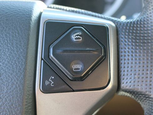 Used 2014 Toyota Tacoma PreRunner w/ SR5 Package RWD image 25
