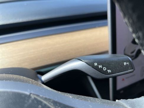 Used 2020 Tesla Model 3 Long Range AWD/4WD image 20