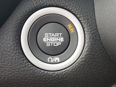 New 2026 RAM 1500 Big Horn image 27