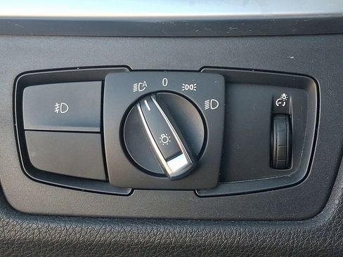 Used 2020 BMW 430i xDrive Convertible w/ Convenience Package image 25