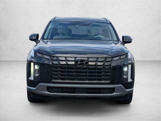 Used 2024 Hyundai Palisade Limited video 2