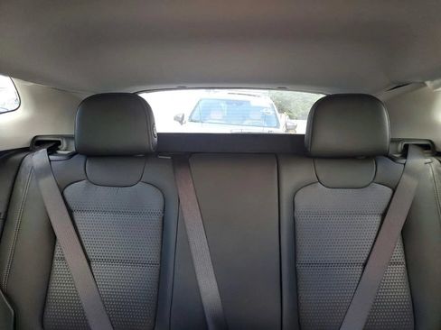 Used 2026 Chevrolet Trax LT FWD image 10