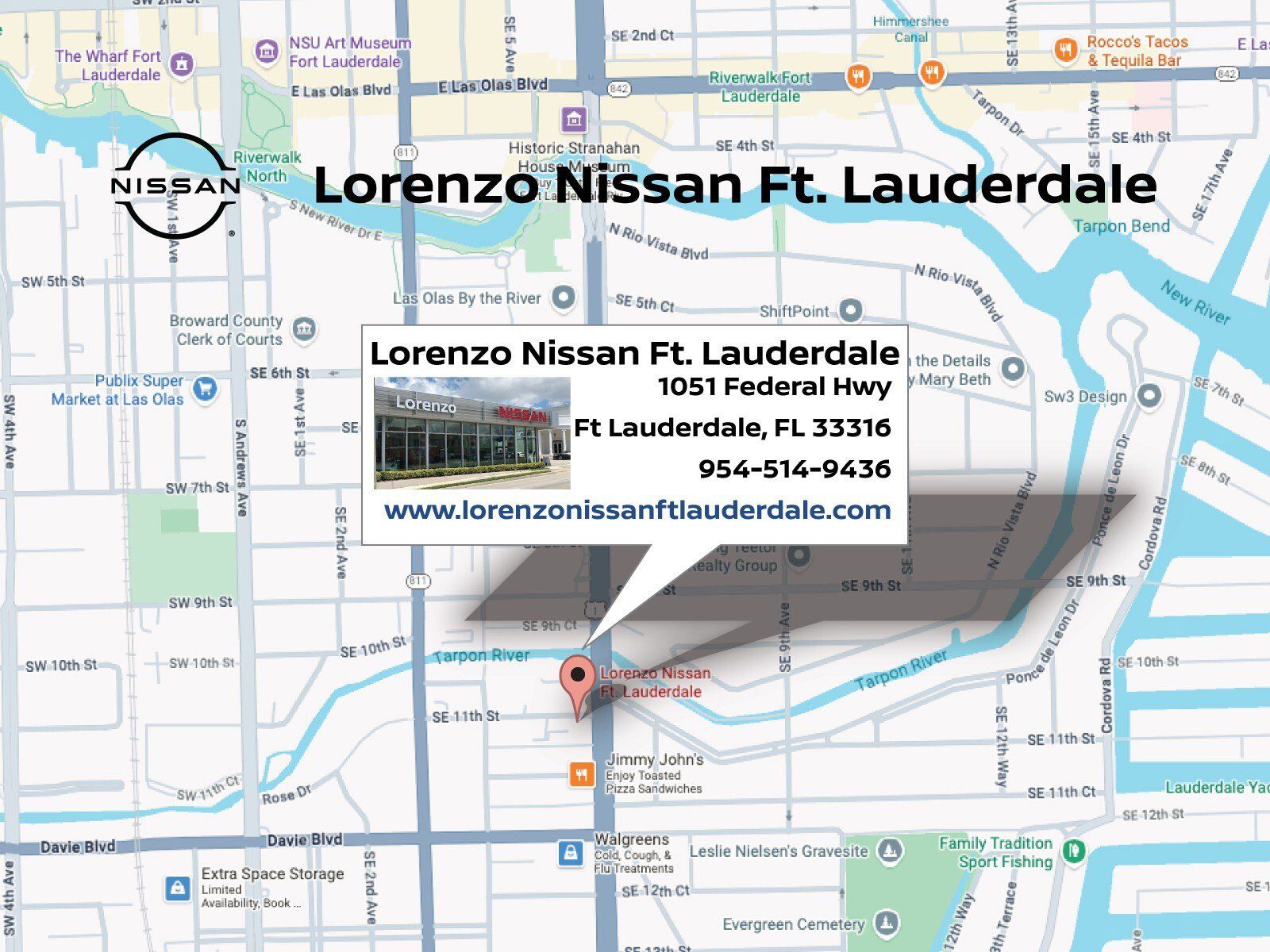 Certified 2024 Nissan Altima 2.5 SV FWD image 32