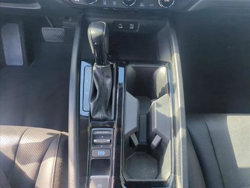 Used 2024 Honda Accord EX-L image 14