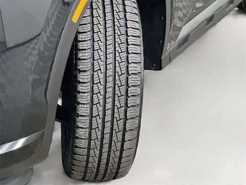 Used 2023 Hyundai Palisade XRT image 25