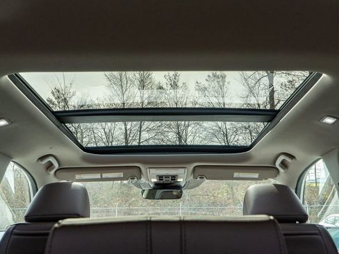 New 2026 Honda Pilot Elite image 14