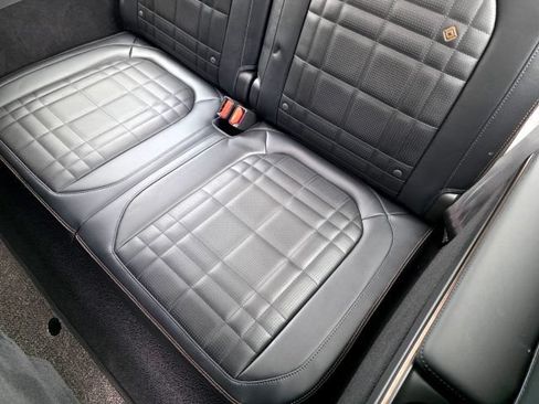 Used 2025 Rivian R1S Premium AWD/4WD image 49