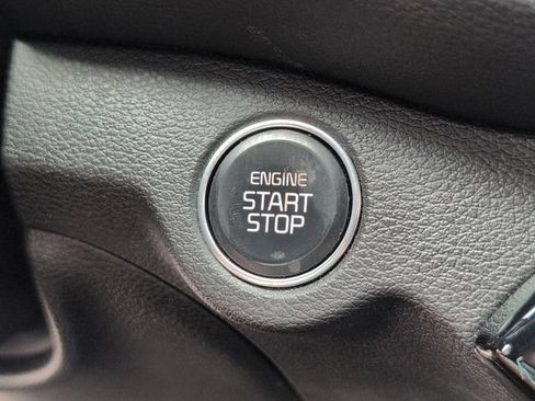 Used 2022 Kia Forte GT-Line w/ GT-Line Technology Package FWD image 22