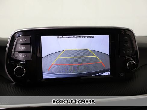 Used 2019 Hyundai Tucson SE AWD/4WD image 3