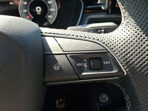 Certified 2023 Audi A5 2.0T Premium Plus w/ Premium Plus image 23