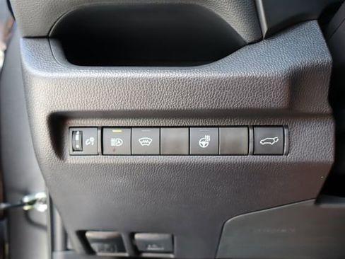 Used 2025 Toyota RAV4 XLE Premium w/ Weather Package image 39