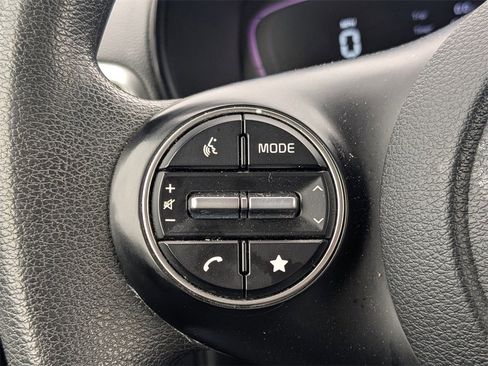 Used 2023 Kia Soul LX w/ Option Group 015 image 23