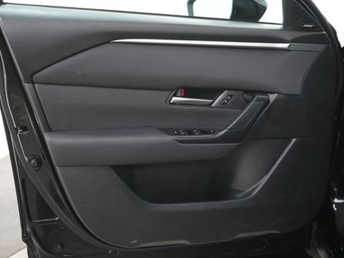 Used 2025 MAZDA CX-50 AWD 2.5 S w/ Weather Package image 20