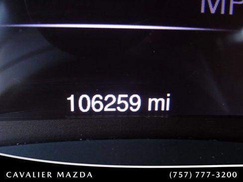 Used 2015 Jeep Grand Cherokee Limited AWD/4WD image 27