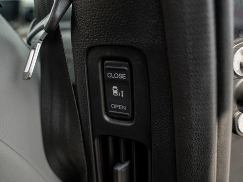 Used 2019 Honda Odyssey EX-L image 13