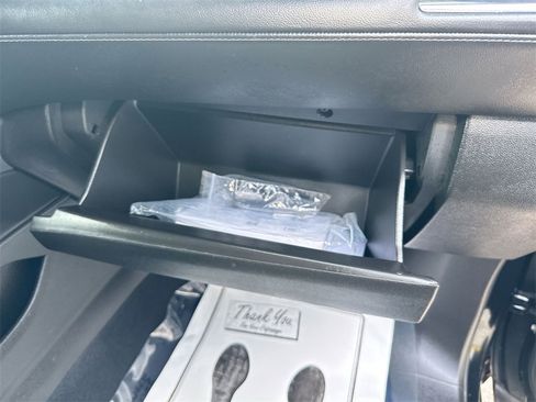 Used 2023 Chevrolet Tahoe LS image 36