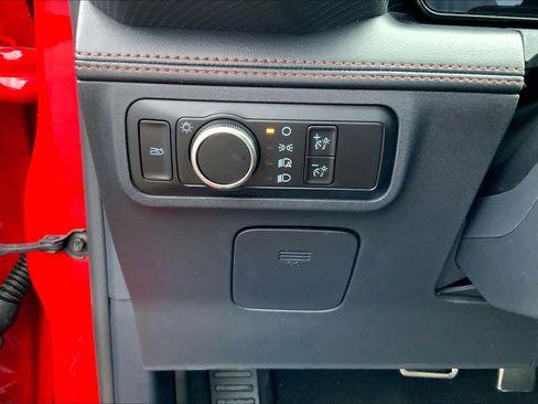 Used 2024 Ford Mustang Premium image 22